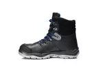 Elten Mason Pro Mid veiligheidsschoen S3 SRC ESD Typ 1