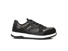 Elten Runaway Black Low veiligheidsschoen S3 SRC ESD