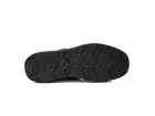 Elten Runaway Black Low veiligheidsschoen S3 SRC ESD