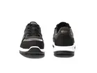 Elten Runaway Black Low veiligheidsschoen S3 SRC ESD