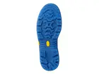 Grisport Ultron veiligheidsschoen S3 SRC