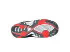 Elten Matthew TPU Low veiligheidsschoen S3 SRC ESD Typ 3