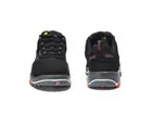 Elten Matthew TPU Low veiligheidsschoen S3 SRC ESD Typ 3