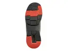 Honeywell Otter Premium Guard veiligheidsschoen S3 HI HRO SRC ESD