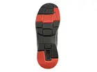 Honeywell Otter Premium Guard Mid veiligheidsschoen S3 HI HRO SRC ESD