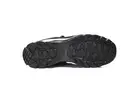 Jori Jo_Powerful Black Low veiligheidsschoen S3 HRO SRC