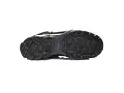 Jori Jo_Powerful Black Mid veiligheidsschoen S3 HRO SRC