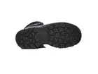 Elten Mason Pro Rubber Mid veiligheidsschoen S3 HI HRO SRC ESD type 3