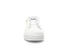 Elten Ghost Low veiligheidsschoen BOA-sluiting S3 SRC ESD