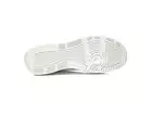 Elten Ghost Low veiligheidsschoen BOA-sluiting S3 SRC ESD