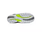 Elten Impulse Green Mid veiligheidsschoen S1P SRC ESD