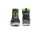 Elten Impulse Green Mid veiligheidsschoen S1P SRC ESD