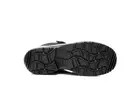 Elten Impulse Lady Aqua Easy veiligheidsschoen dames S1P SRC ESD