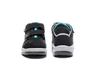 Elten Impulse Lady Aqua Easy veiligheidsschoen dames S1P SRC ESD