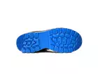 Elten Impulse Lady XXTL Blue Low veiligheidsschoen dames S1P SRC ESD