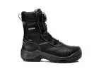 Elten Joschi GTX veiligheidsschoen BOA-sluiting S3 CI SRC ESD
