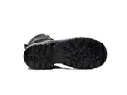 Elten Joschi GTX veiligheidsschoen BOA-sluiting S3 CI SRC ESD