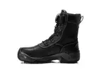 Elten Joschi GTX veiligheidsschoen BOA-sluiting S3 CI SRC ESD