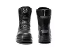 Elten Joschi GTX veiligheidsschoen BOA-sluiting S3 CI SRC ESD