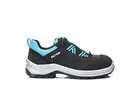 Elten Lotte Aqua Low veiligheidsschoen dames S2 SRC ESD