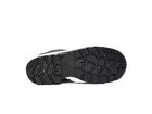 Elten Lotte Aqua Low veiligheidsschoen dames S2 SRC ESD
