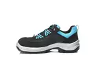 Elten Lotte Aqua Low veiligheidsschoen dames S2 SRC ESD