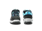 Elten Lotte Aqua Low veiligheidsschoen dames S2 SRC ESD