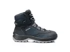 Elten Lotte GTX Blue Mid veiligheidsschoen dames S3 CI SRC ESD