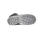 Elten Lotte GTX Blue Mid veiligheidsschoen dames S3 CI SRC ESD