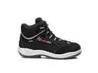 Elten Maja GTX Mid veiligheidsschoen dames S3 SRC ESD