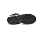Elten Maja GTX Mid veiligheidsschoen dames S3 SRC ESD
