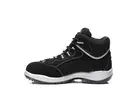 Elten Maja GTX Mid veiligheidsschoen dames S3 SRC ESD