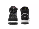 Elten Maja GTX Mid veiligheidsschoen dames S3 SRC ESD