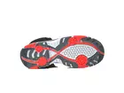 Elten Matthew TPU Mid veiligheidsschoen S3 SRC ESD Typ 3