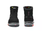 Elten Matthew TPU Mid veiligheidsschoen S3 SRC ESD Typ 3