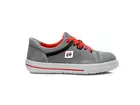 Elten Vintage Lady Low veiligheidsschoen dames S3 SRC ESD