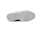 Elten Vintage Lady Low veiligheidsschoen dames S3 SRC ESD