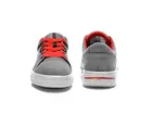 Elten Vintage Lady Low veiligheidsschoen dames S3 SRC ESD
