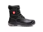 Jori 16011 Jerry veiligheidsschoen S3 CI SRC