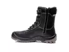 Jori 16011 Jerry veiligheidsschoen S3 CI SRC