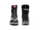 Jori 16011 Jerry veiligheidsschoen S3 CI SRC