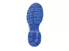 Atlas SL 825 XP veiligheidsschoen S1P SRC ESD