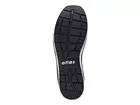 Atlas Runner 25 veiligheidsschoen S1P ESD