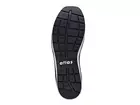 Atlas Runner 65 veiligheidsschoen S1P SRC ESD