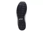 Atlas Runner 45 veiligheidsschoen S1P SRC ESD