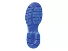 Atlas SL 60 Blue veiligheidsschoen S2 SRC ESD W12