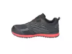 Bata Radiance Vibe veiligheidsschoen BOA-sluiting S3 HRO ESD