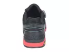 Bata Radiance Vibe veiligheidsschoen BOA-sluiting S3 HRO ESD