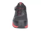 Bata Radiance Vibe veiligheidsschoen BOA-sluiting S3 HRO ESD