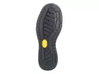 Bata Radiance Vibe veiligheidsschoen BOA-sluiting S3 HRO ESD